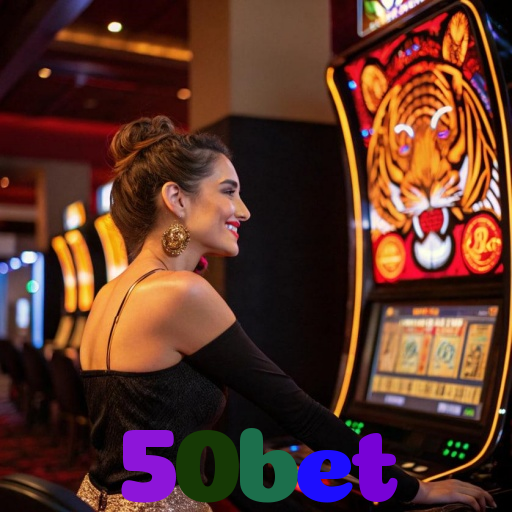 50bet：Aposte no futebol, jogue poker e conquiste vitórias épicas!