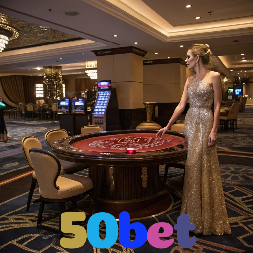 50bet：Jogue poker, aposte no futebol e ganhe em grandes jogos de cassino!