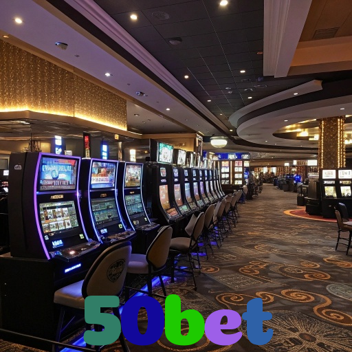 50bet：Aposte no futebol, jogue poker e conquiste vitórias épicas!
