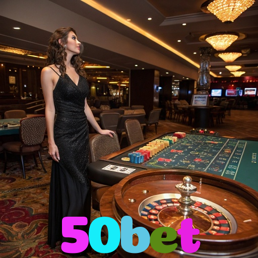 50bet:Jogue poker, aposte no futebol e ganhe em grandes jogos de cassino!
