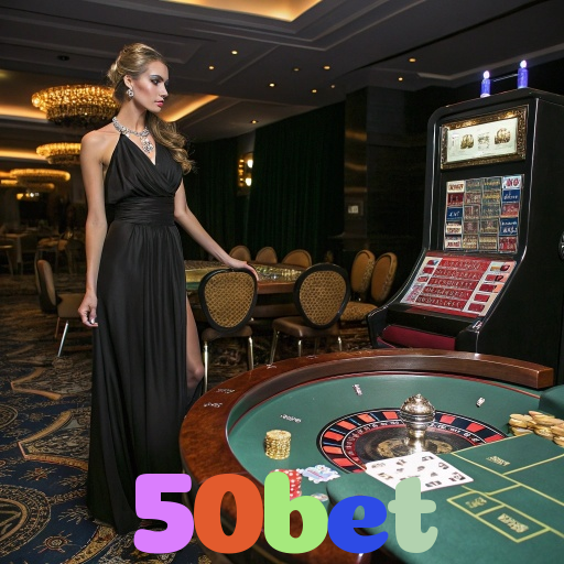 50bet：Jogue poker, aposte no futebol e ganhe em grandes jogos de cassino!