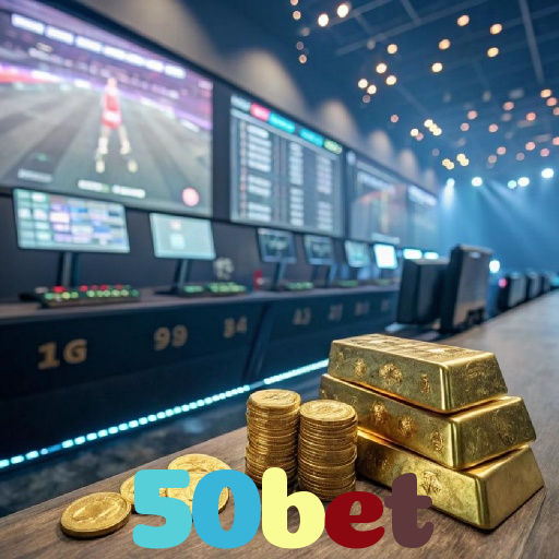 50bet：Jogue poker, aposte no futebol e ganhe em grandes jogos de cassino!