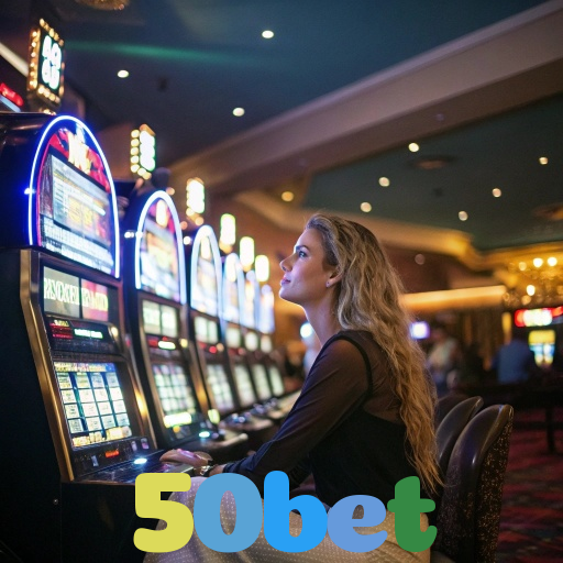 50bet:Jogue poker, aposte no futebol e ganhe em grandes jogos de cassino!
