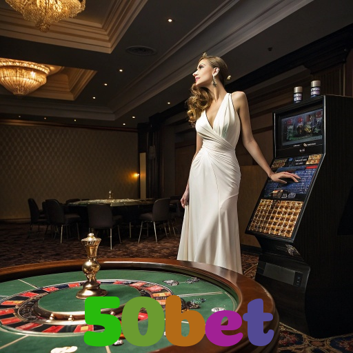 50bet：Aposte no futebol, jogue poker e conquiste vitórias épicas!
