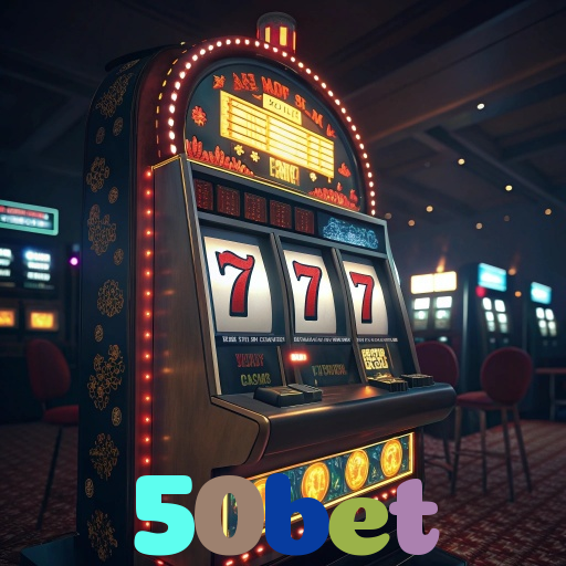 50bet:Aposte no futebol, jogue poker e conquiste vitórias épicas!