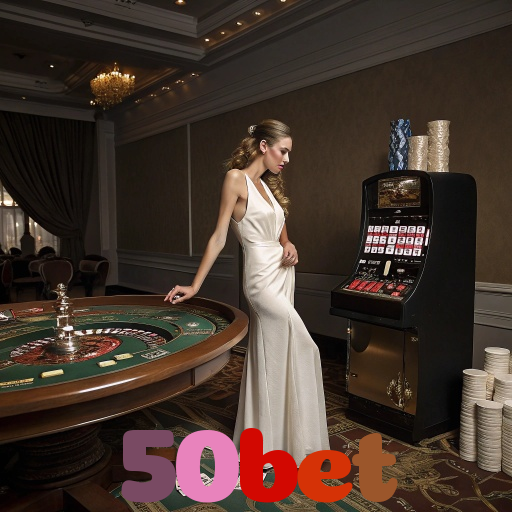 50bet:Aposte no futebol, jogue poker e conquiste vitórias épicas!