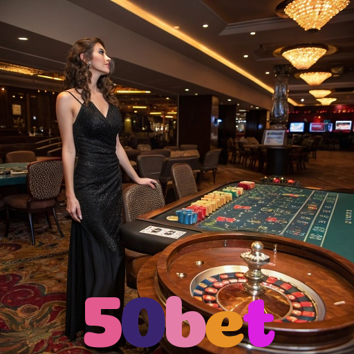 50bet：Aposte no futebol, jogue poker e conquiste vitórias épicas!