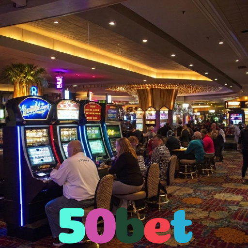 50bet:Aposte nas melhores slots e conquiste prêmios como nunca!