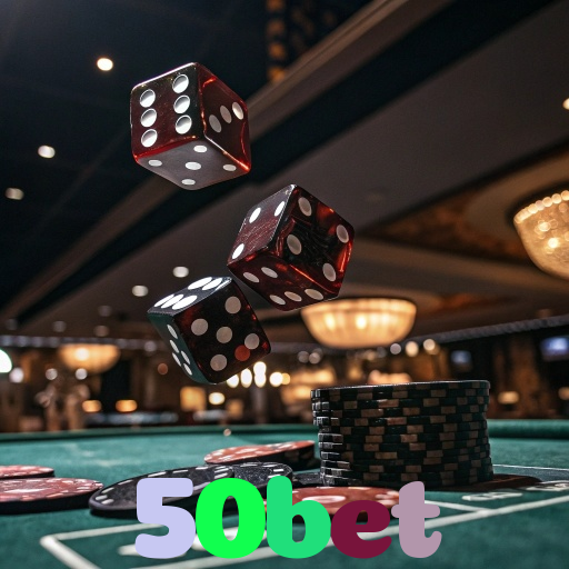 50bet:Jogue poker, aposte no futebol e ganhe em grandes jogos de cassino!