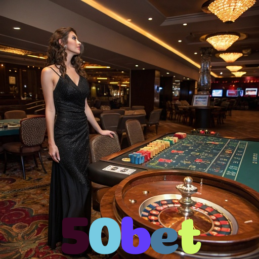 50bet：Jogue poker, aposte no futebol e ganhe em grandes jogos de cassino!