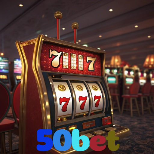 50bet:Aposte no futebol, jogue poker e conquiste vitórias épicas!
