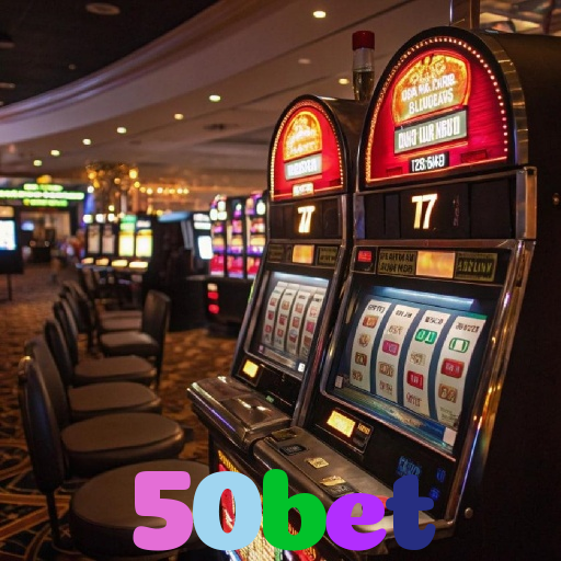 50bet:Jogue poker, aposte no futebol e ganhe em grandes jogos de cassino!