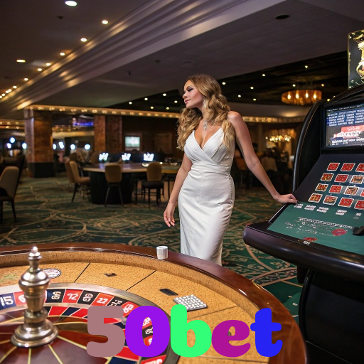 50bet:Aposte no futebol, jogue poker e conquiste vitórias épicas!