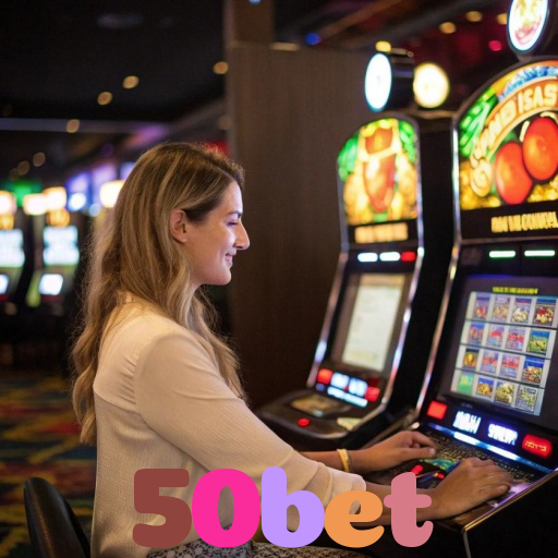 50bet:Jogue poker, aposte no futebol e ganhe em grandes jogos de cassino!