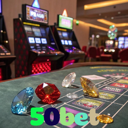 50bet：Jogue poker, aposte no futebol e ganhe em grandes jogos de cassino!
