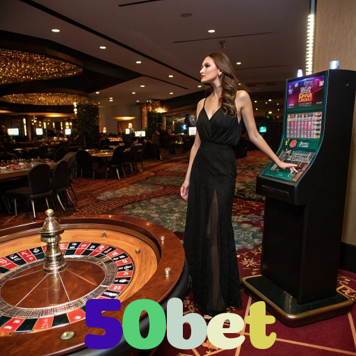 50bet：Jogue poker, aposte no futebol e ganhe em grandes jogos de cassino!