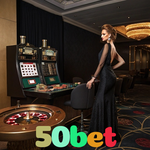 50bet：Aposte no futebol, jogue poker e conquiste vitórias épicas!