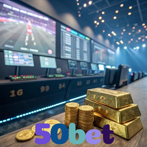 50bet：Jogue poker, aposte no futebol e ganhe em grandes jogos de cassino!