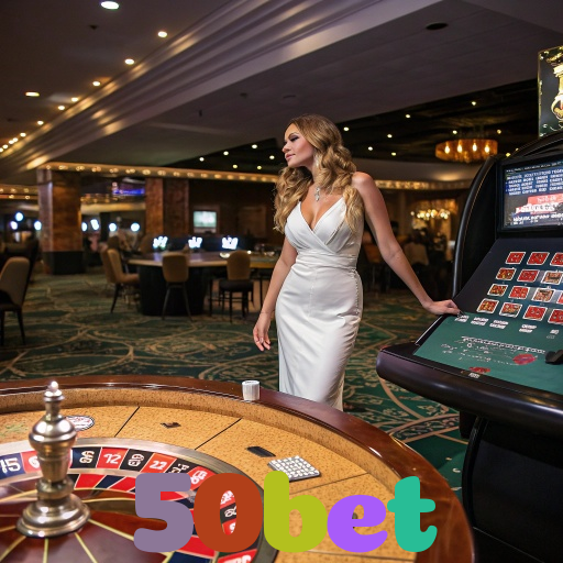 50bet：Jogue poker, aposte no futebol e ganhe em grandes jogos de cassino!