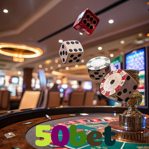 50bet:Aposte no futebol, jogue poker e conquiste vitórias épicas!