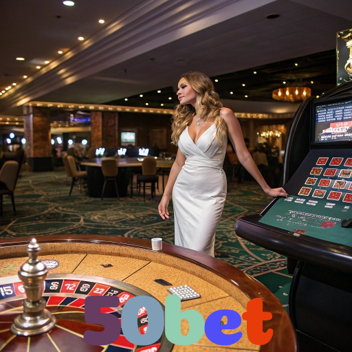 50bet：Aposte no futebol, jogue poker e conquiste vitórias épicas!
