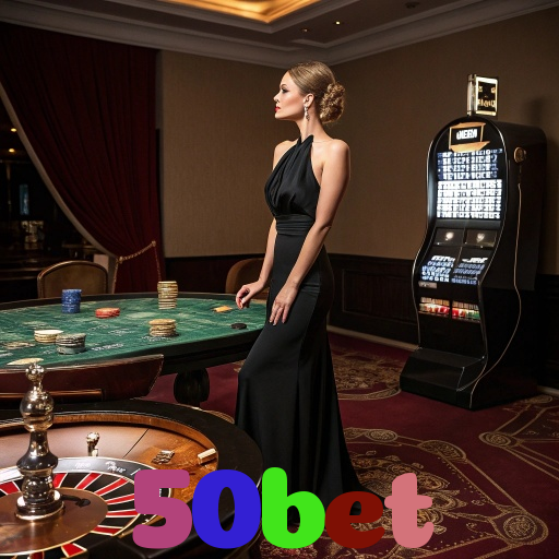 50bet:Aposte no futebol, jogue poker e conquiste vitórias épicas!