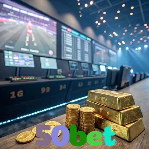 50bet：Jogue poker, aposte no futebol e ganhe em grandes jogos de cassino!