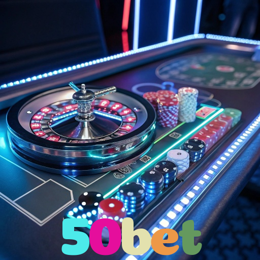 50bet:Aposte no futebol, jogue poker e conquiste vitórias épicas!