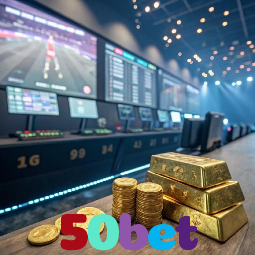 50bet:Aposte no futebol, jogue poker e conquiste vitórias épicas!
