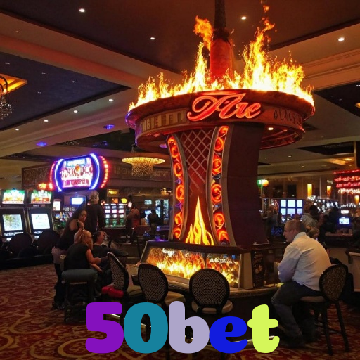 50bet：Jogue poker, aposte no futebol e ganhe em grandes jogos de cassino!