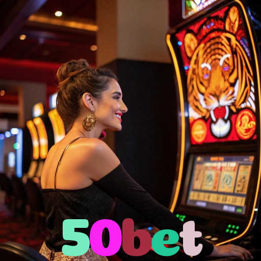 50bet：Aposte no futebol, jogue poker e conquiste vitórias épicas!