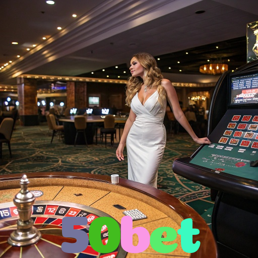 50bet：Jogue poker, aposte no futebol e ganhe em grandes jogos de cassino!