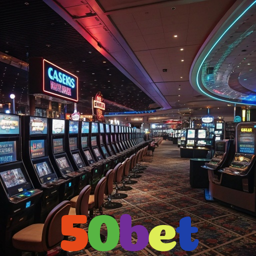 50bet：Aposte no futebol, jogue poker e conquiste vitórias épicas!