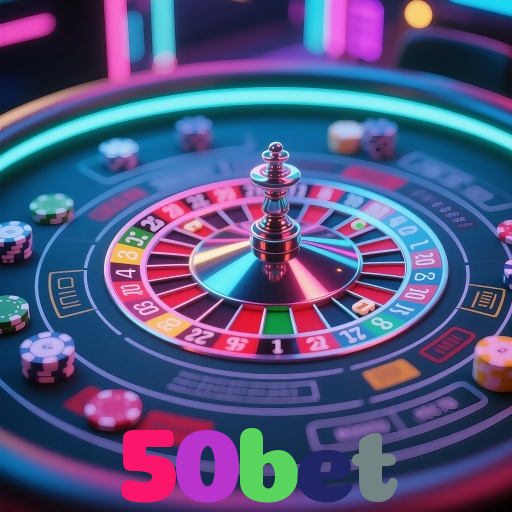 50bet：Aposte no futebol, jogue poker e conquiste vitórias épicas!