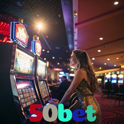 50bet：Jogue poker, aposte no futebol e ganhe em grandes jogos de cassino!