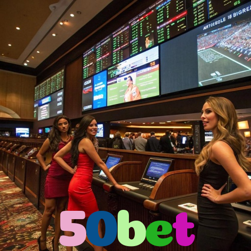 50bet:Jogue poker, aposte no futebol e ganhe em grandes jogos de cassino!