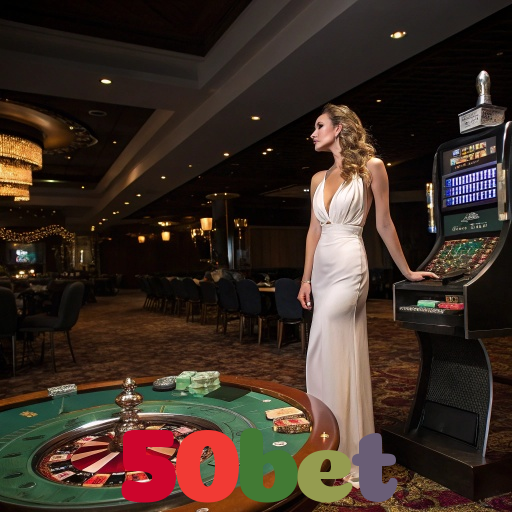 50bet：Aposte no futebol, jogue poker e conquiste vitórias épicas!