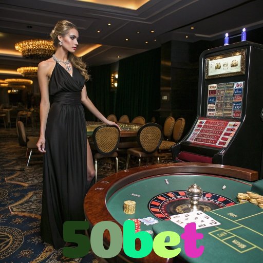 50bet:Aposte no futebol, jogue poker e conquiste vitórias épicas!