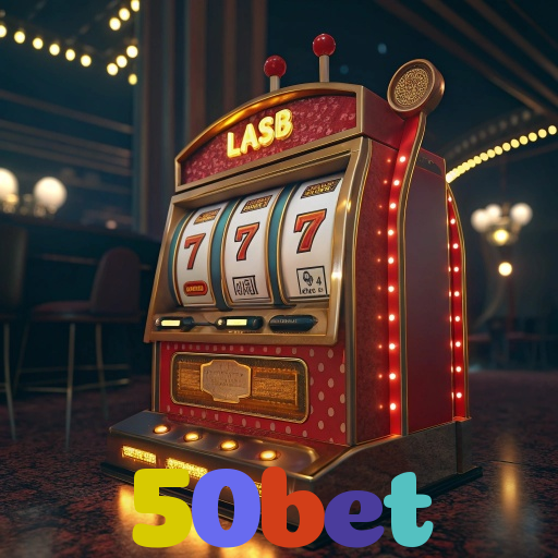 50bet：Aposte no futebol, jogue poker e conquiste vitórias épicas!