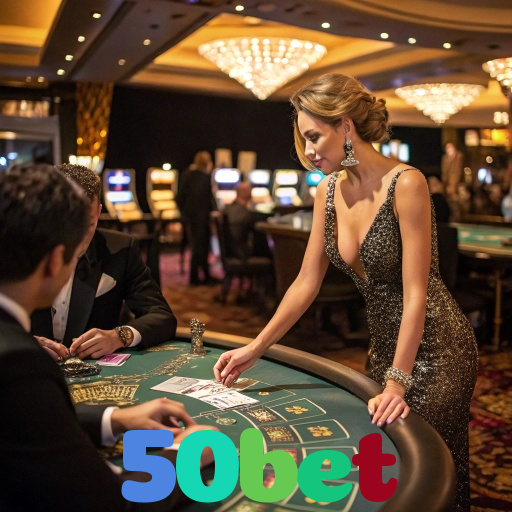 50bet:Aposte no futebol, jogue poker e conquiste vitórias épicas!