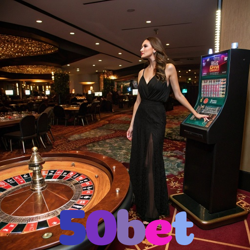 50bet：Jogue poker, aposte no futebol e ganhe em grandes jogos de cassino!