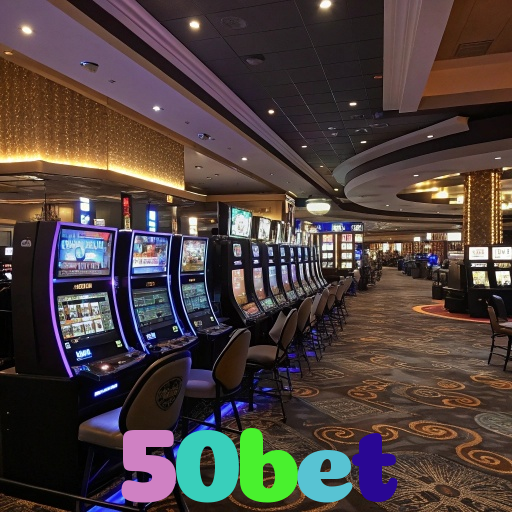 50bet：Aposte no futebol, jogue poker e conquiste vitórias épicas!