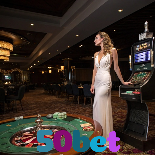 50bet：Aposte no futebol, jogue poker e conquiste vitórias épicas!