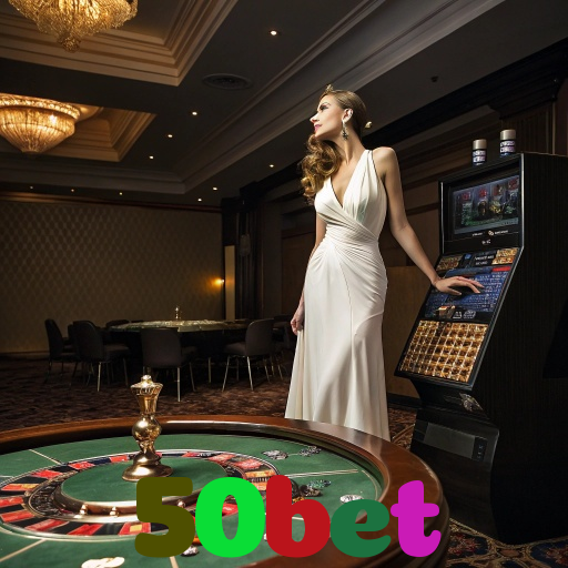 50bet：Jogue poker, aposte no futebol e ganhe em grandes jogos de cassino!