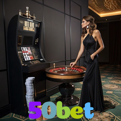 50bet：Jogue poker, aposte no futebol e ganhe em grandes jogos de cassino!