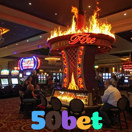 50bet：Aposte no futebol, jogue poker e conquiste vitórias épicas!