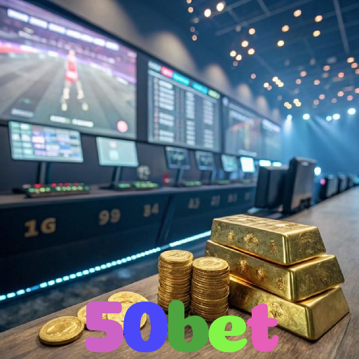 50bet：Jogue poker, aposte no futebol e ganhe em grandes jogos de cassino!