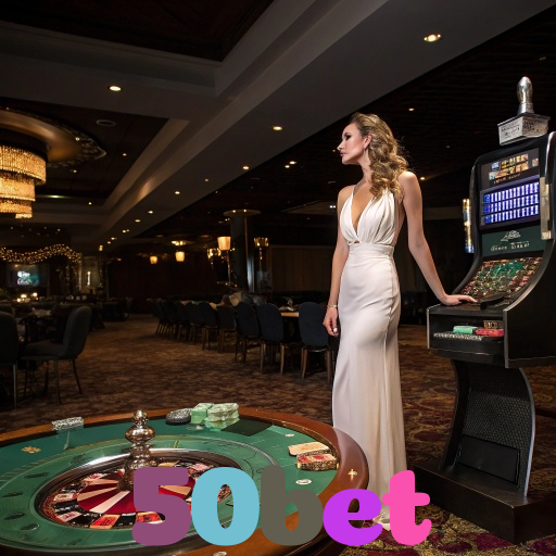 50bet：Jogue poker, aposte no futebol e ganhe em grandes jogos de cassino!