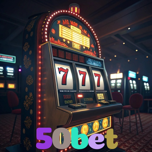 50bet：Aposte no futebol, jogue poker e conquiste vitórias épicas!
