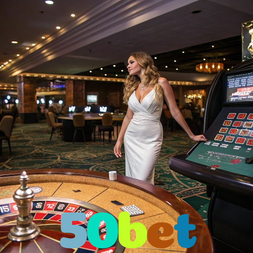 50bet：Aposte no futebol, jogue poker e conquiste vitórias épicas!